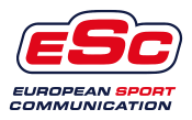 European Sport Communication