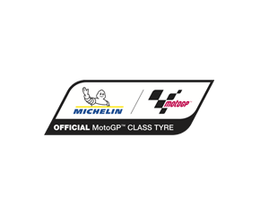 Michelin | MotoGP