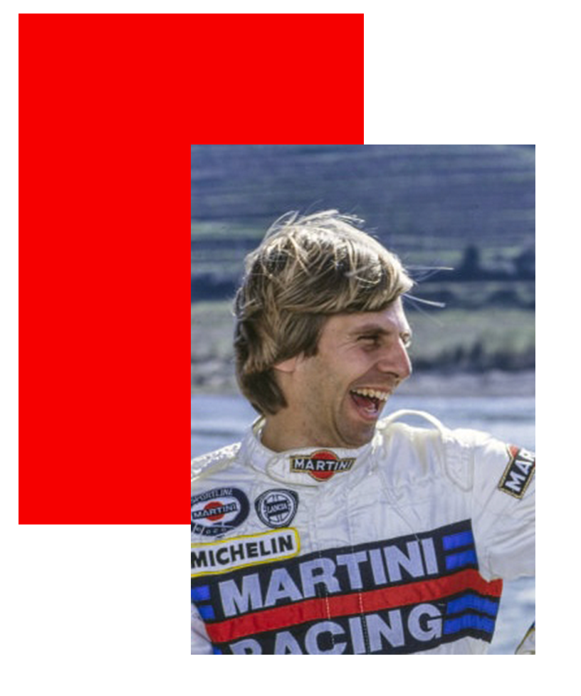 esc-site-image-bernard