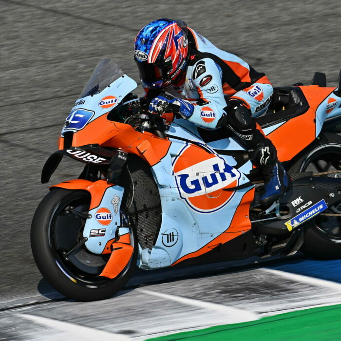 MOTO GP 2 MOTO GP 2