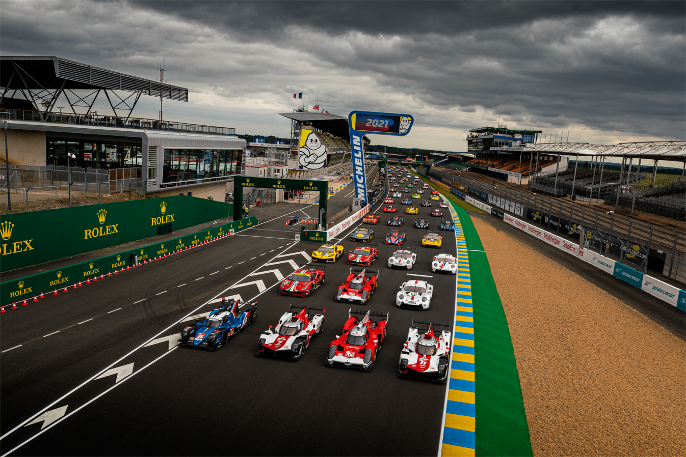 24_Heures_du_Mans_2021_photo_officielle_avant_course___ACO1648818280973