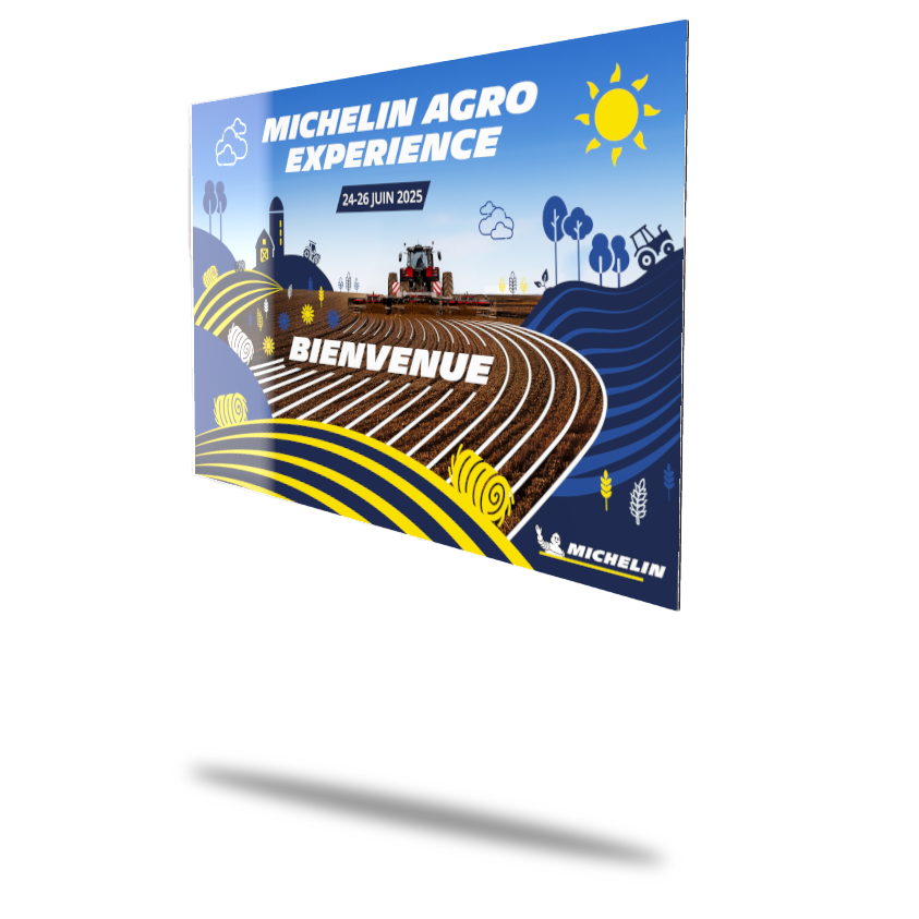 mise-en-situ-design-pagge