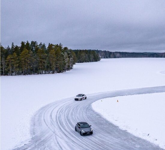 toyota-gr5 toyota-gr5