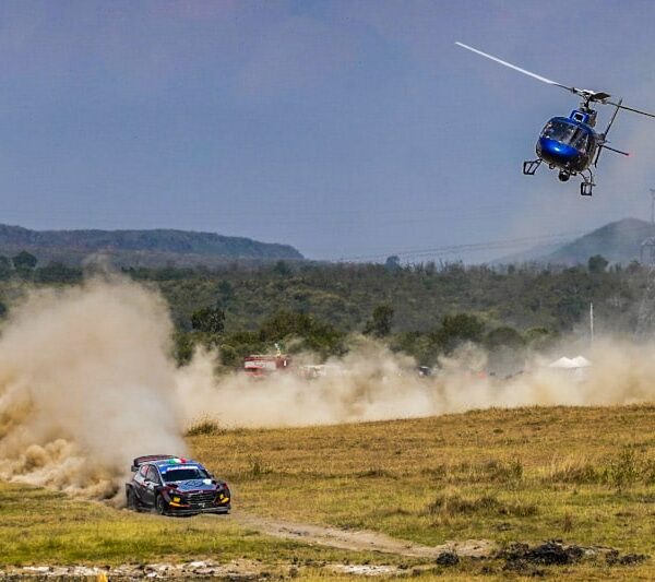 helico2