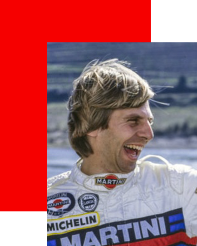 esc-site-image-bernard