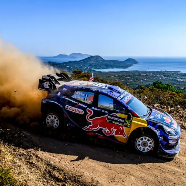 wrc_ita_25_j_mcerlean_1811